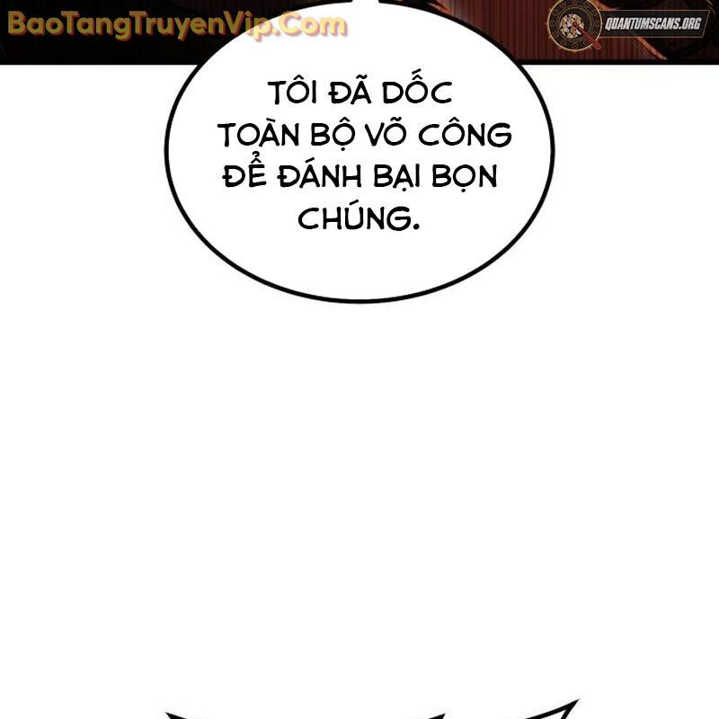 page 238