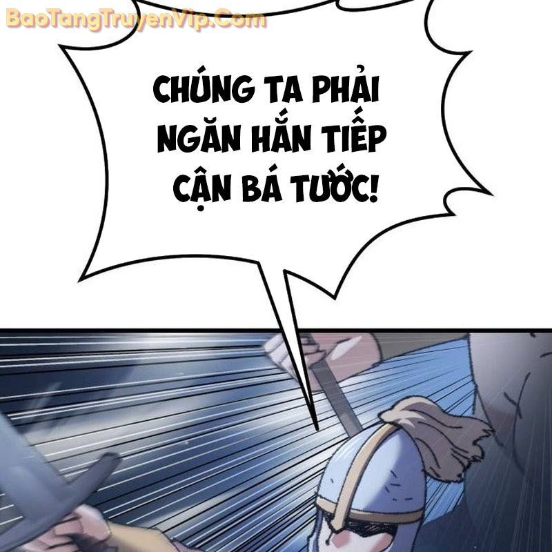 page 239