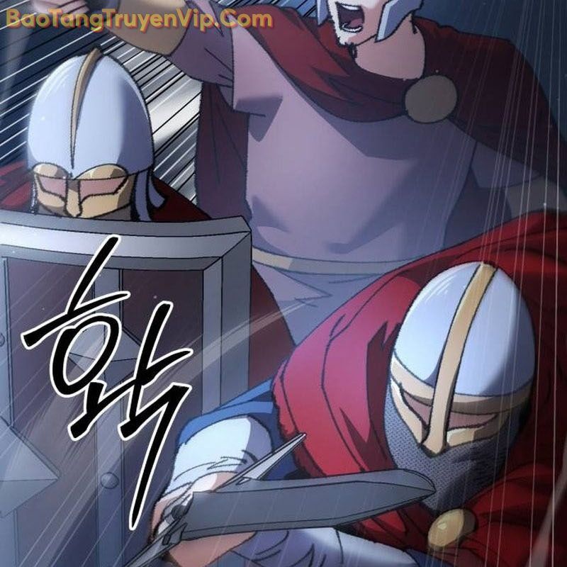 page 240