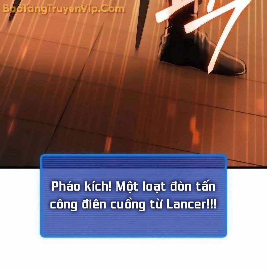 page 206
