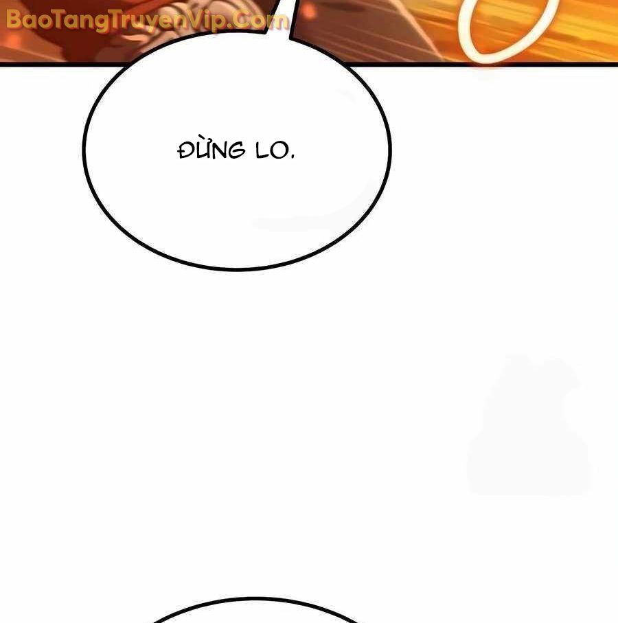 page 209
