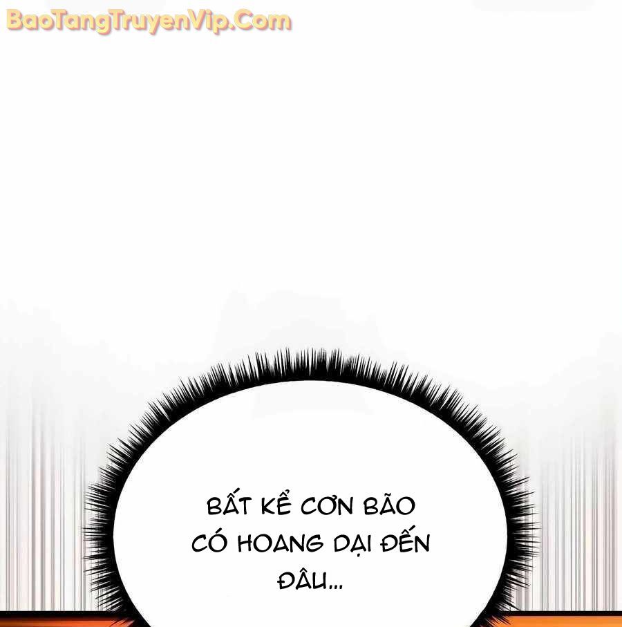 page 212