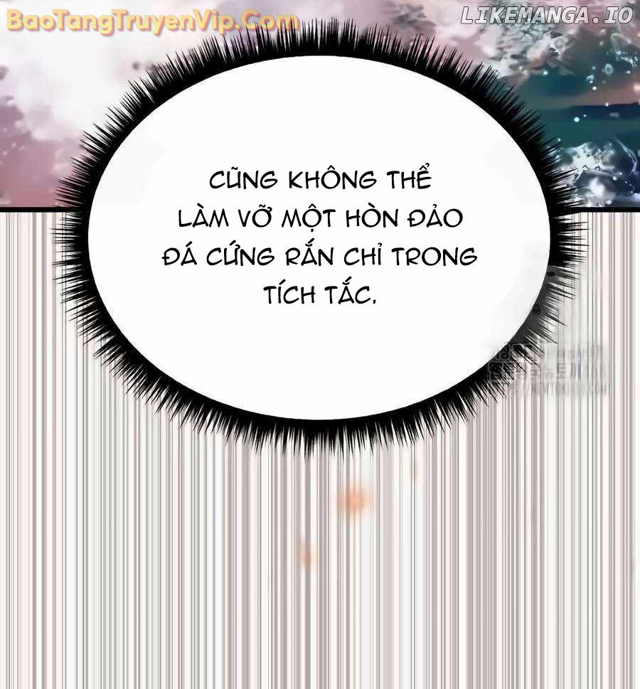 page 214