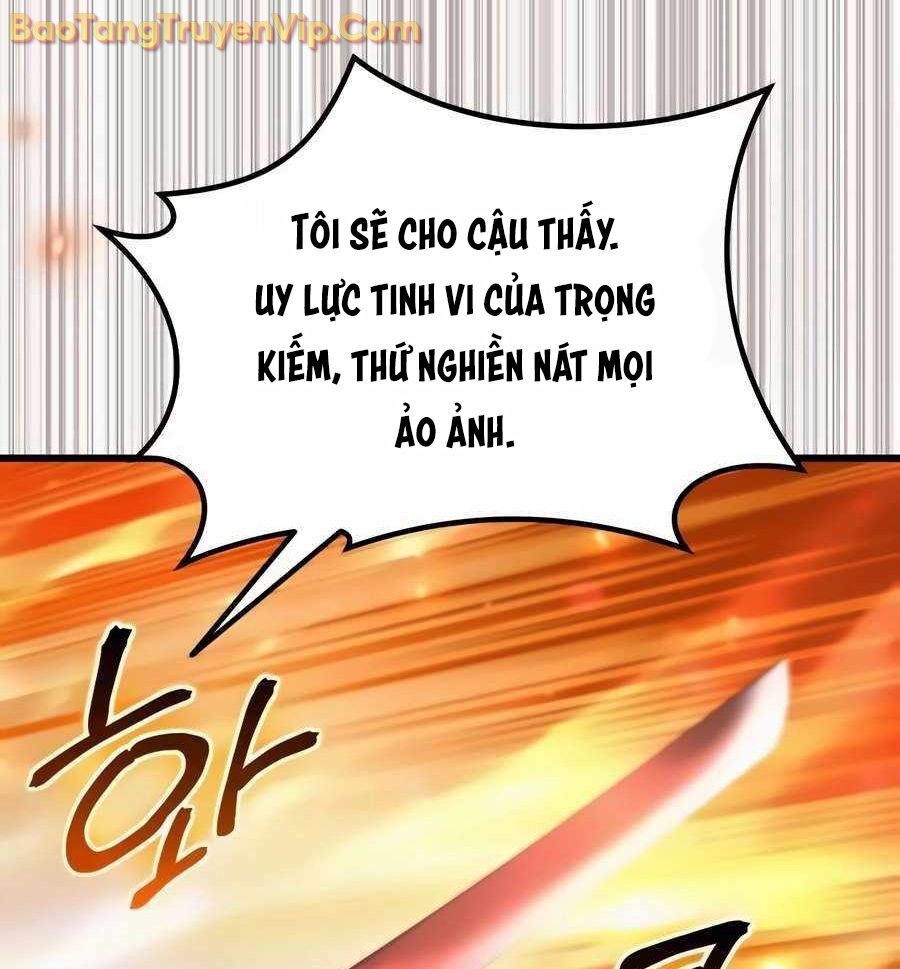 page 215