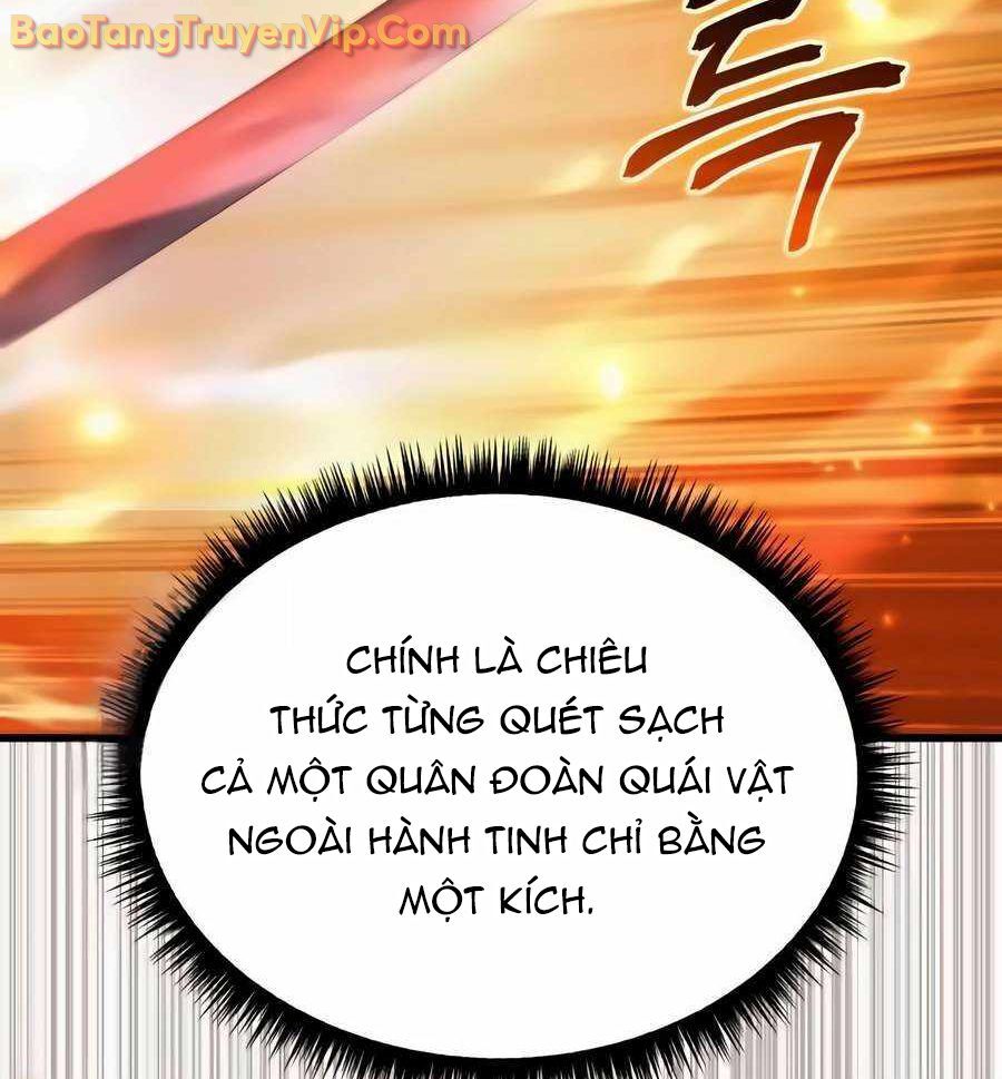 page 216