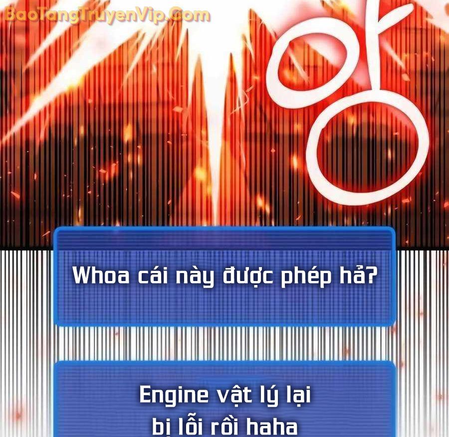 page 230