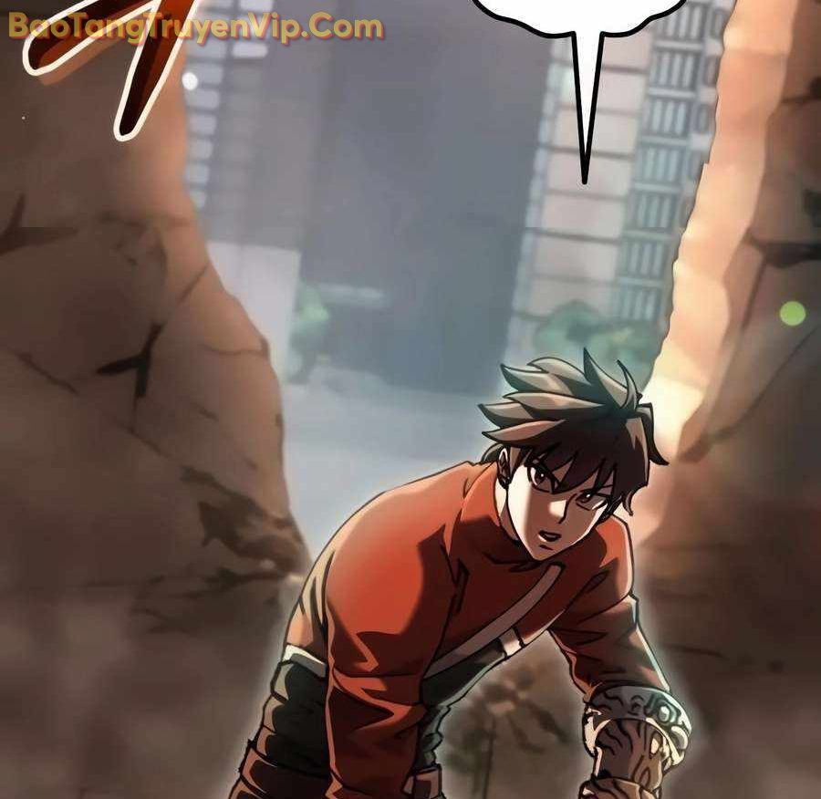 page 233