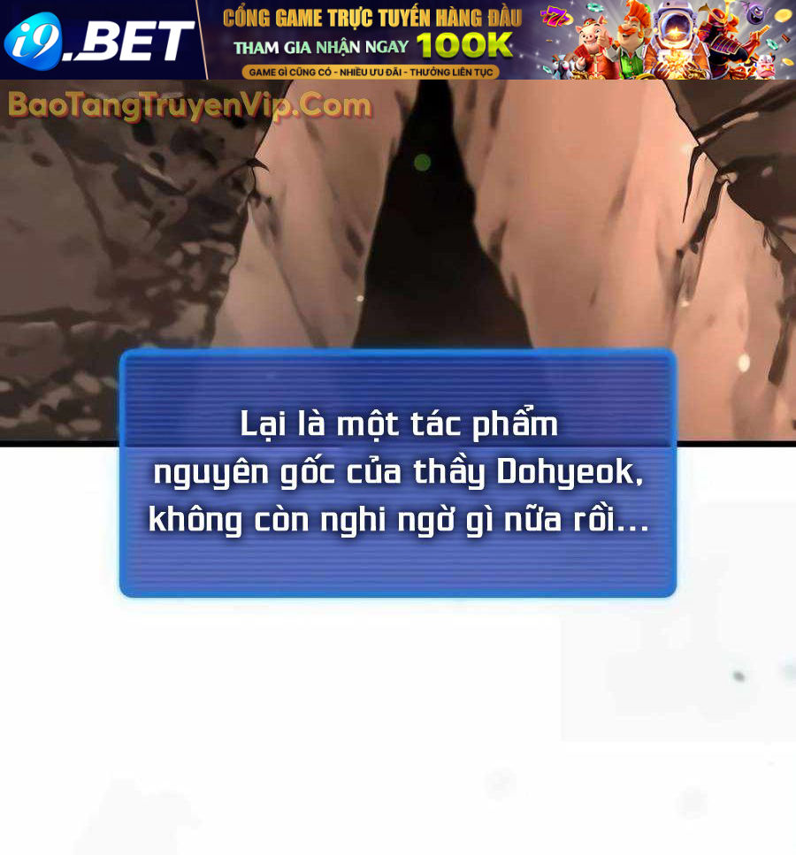 page 236