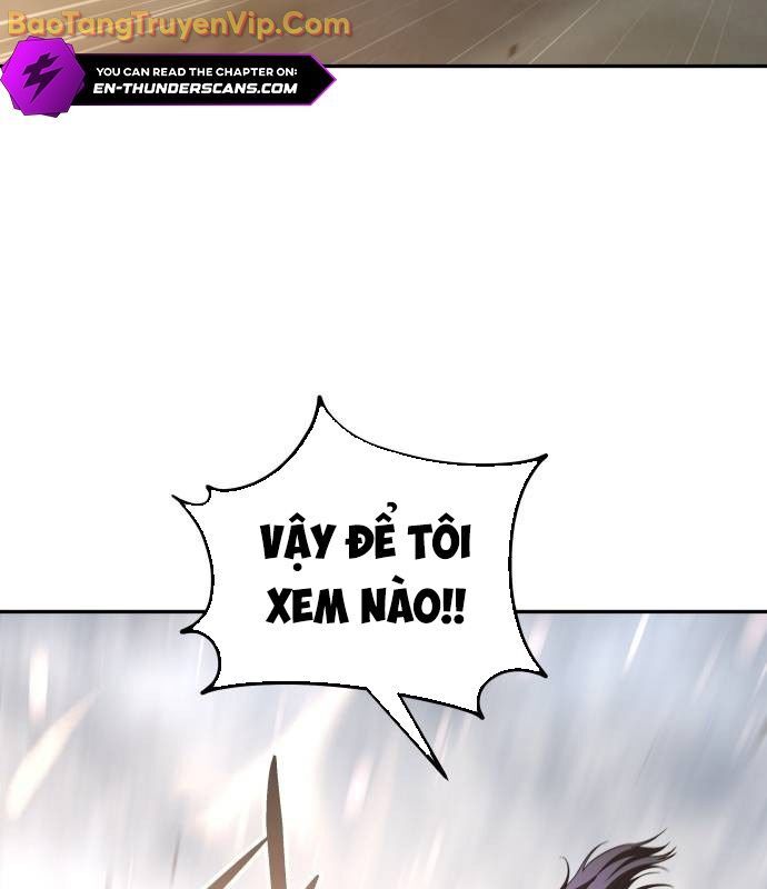 page 203