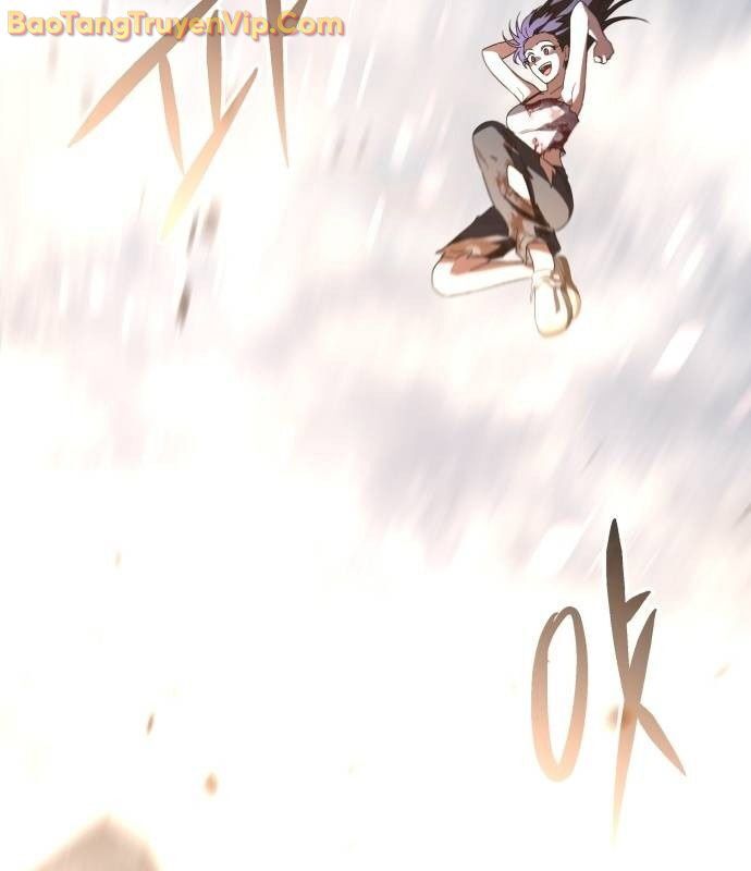 page 204