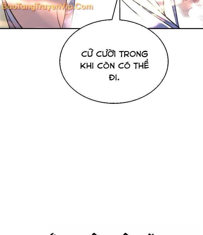 page 213