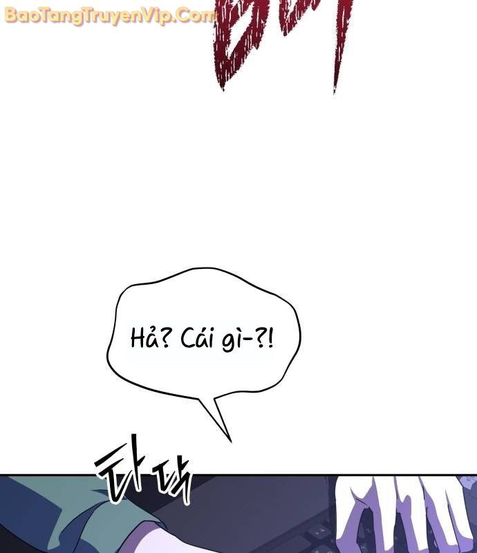 page 221