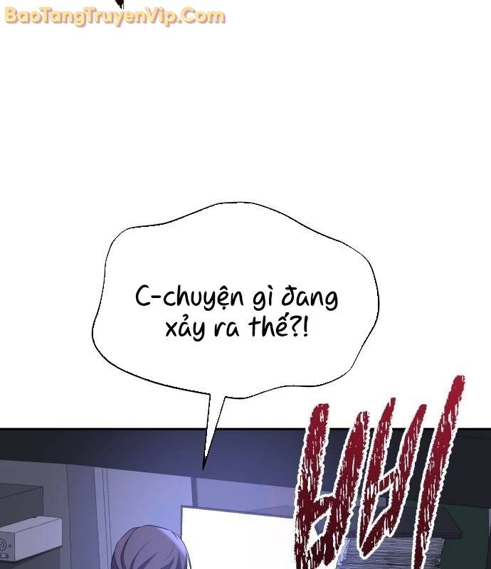 page 223