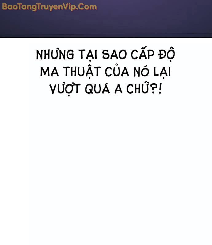 page 227