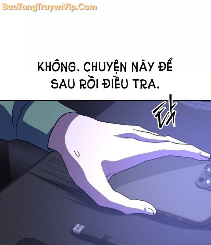 page 228
