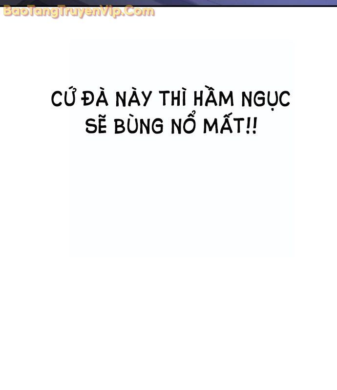 page 229