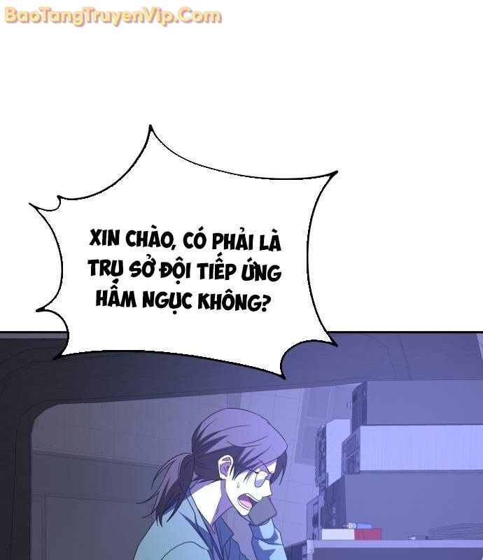page 230