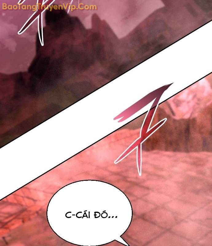 page 237