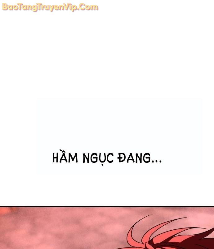 page 239