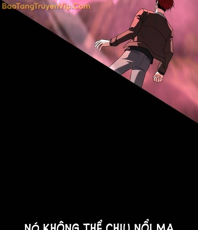 page 246