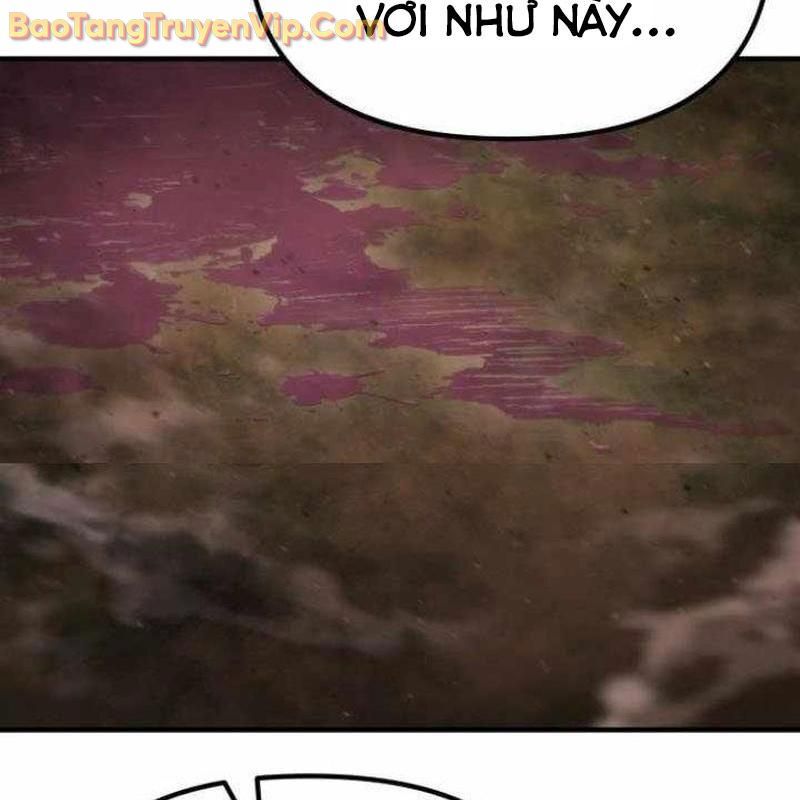 page 204