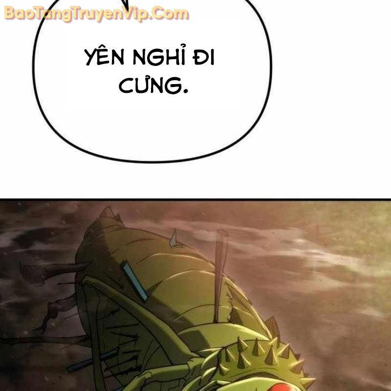 page 206