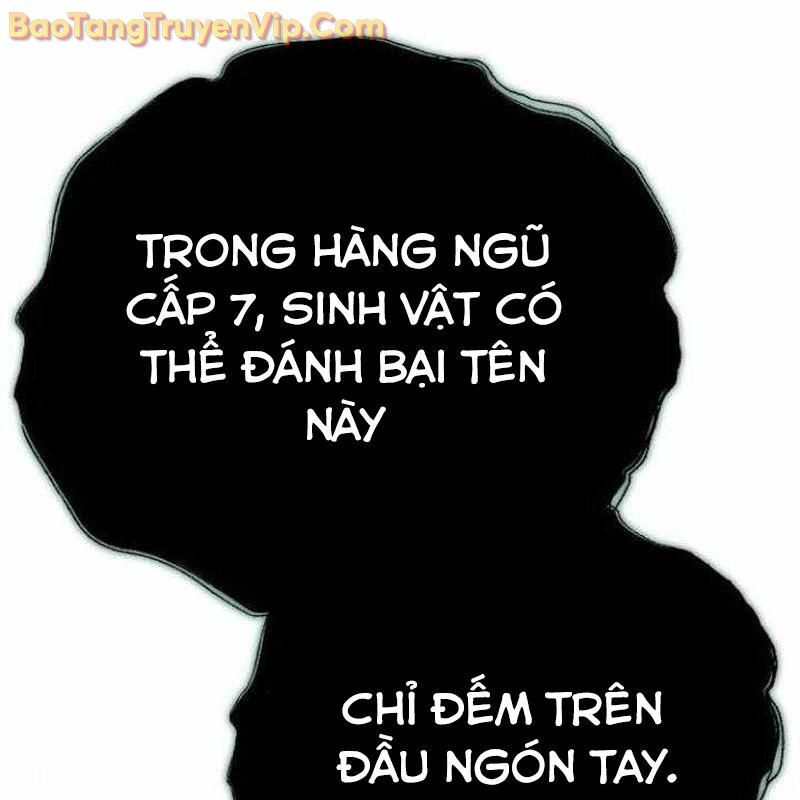 page 208