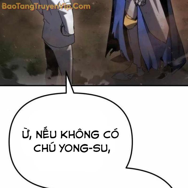 page 210