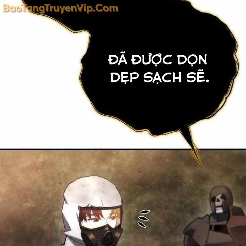page 213