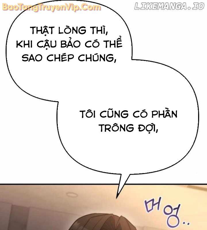 page 204