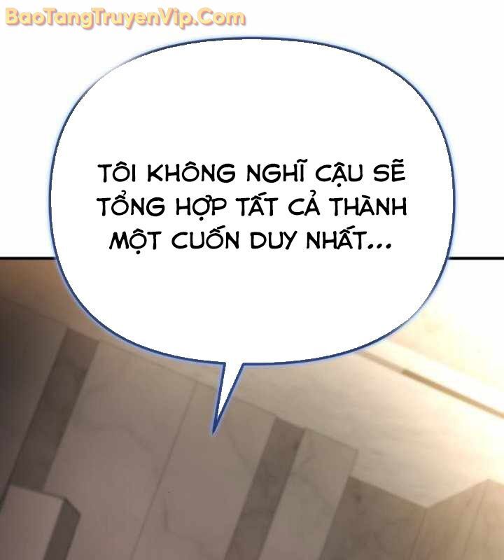 page 206