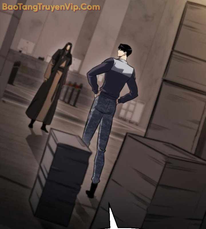 page 207