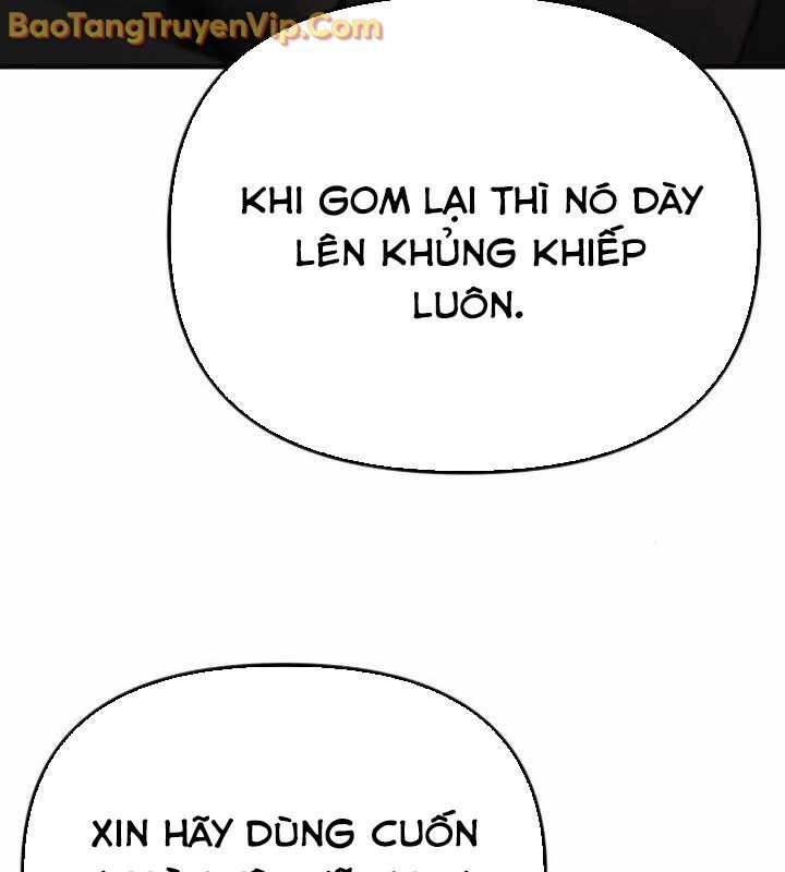 page 208