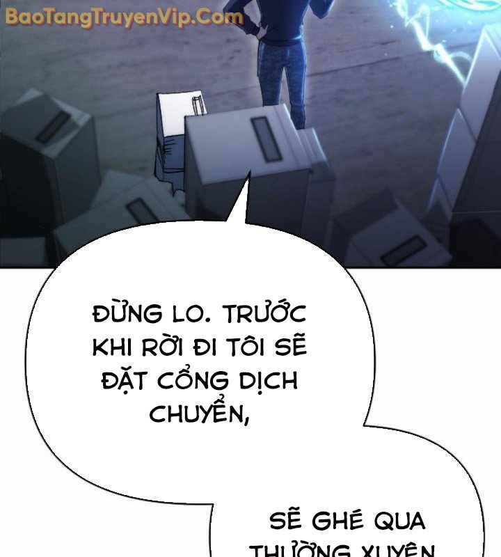 page 213