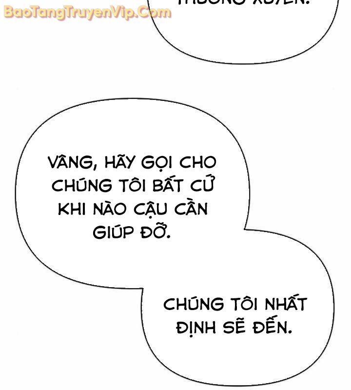 page 214