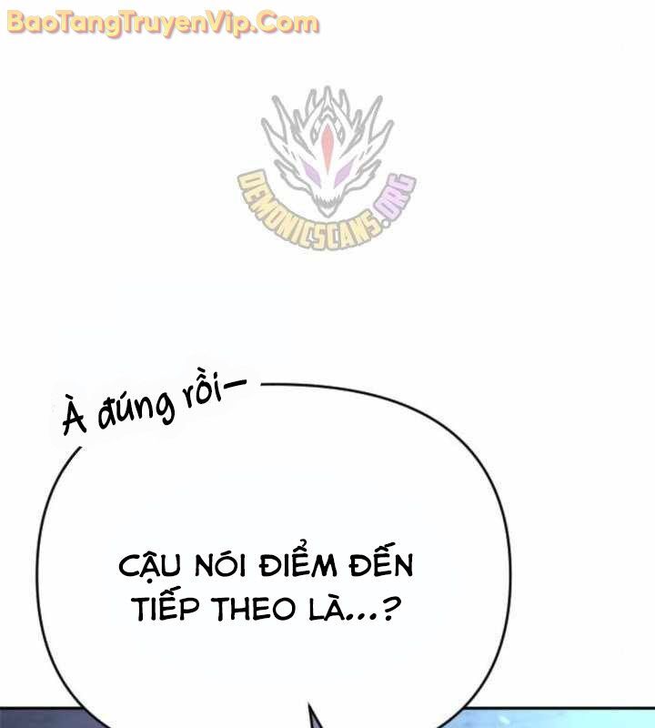 page 215