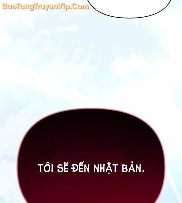 page 218