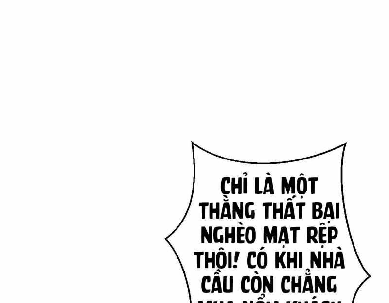 page 203