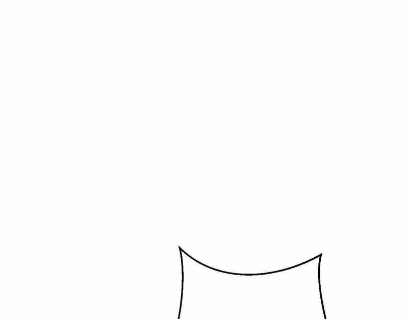page 208