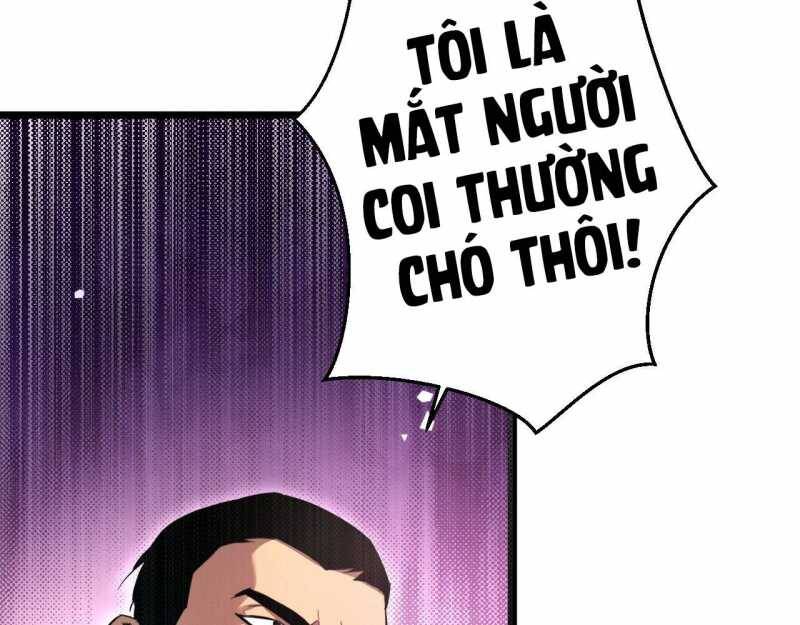 page 209