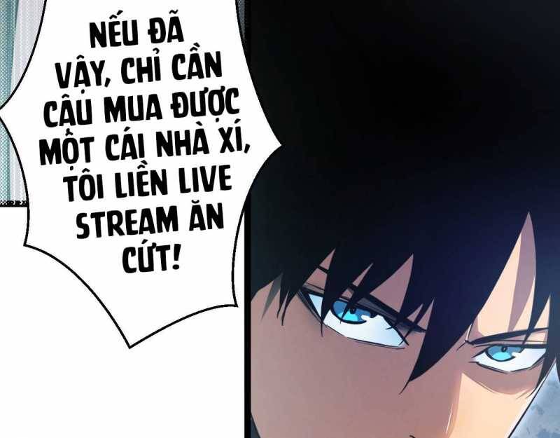 page 211