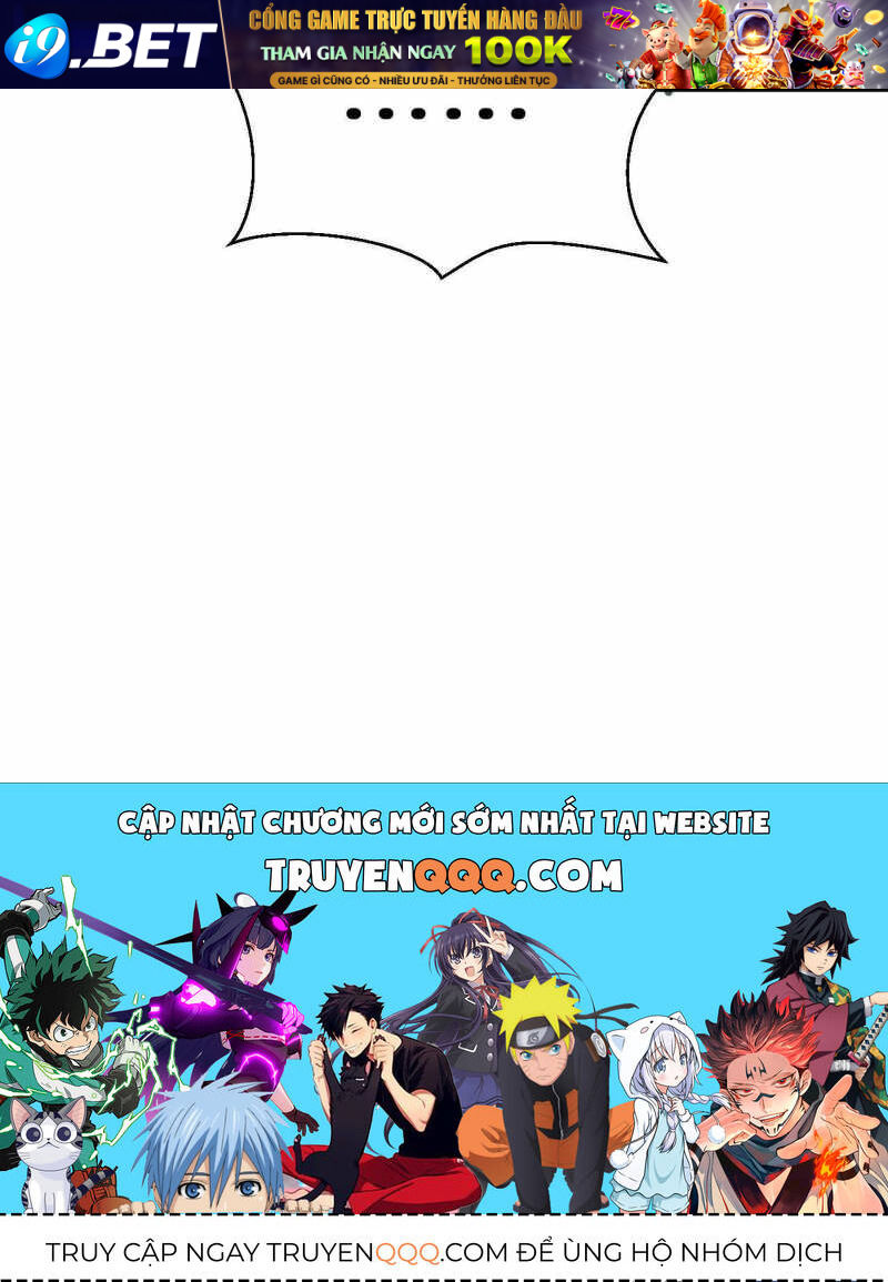 page 213