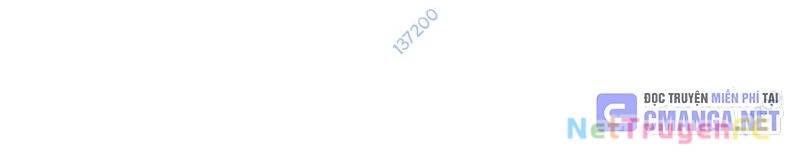 page 208