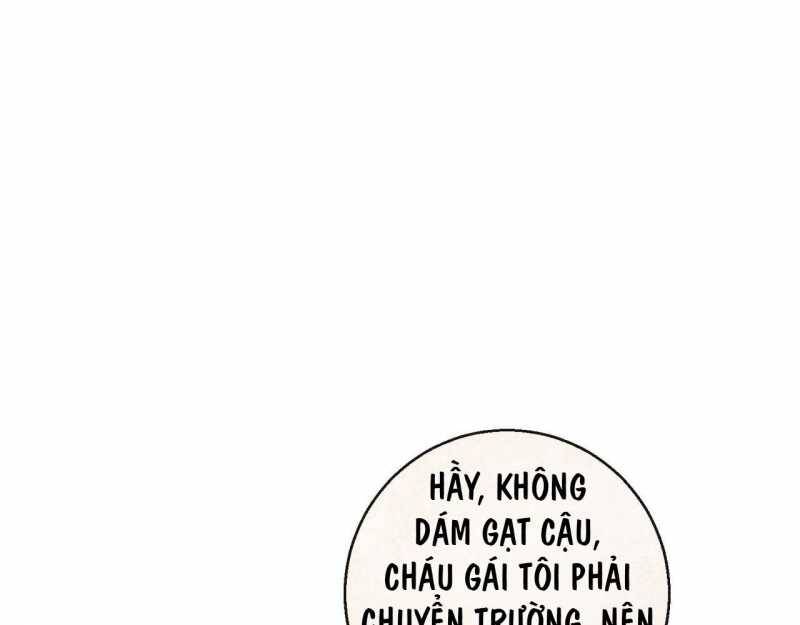 page 203