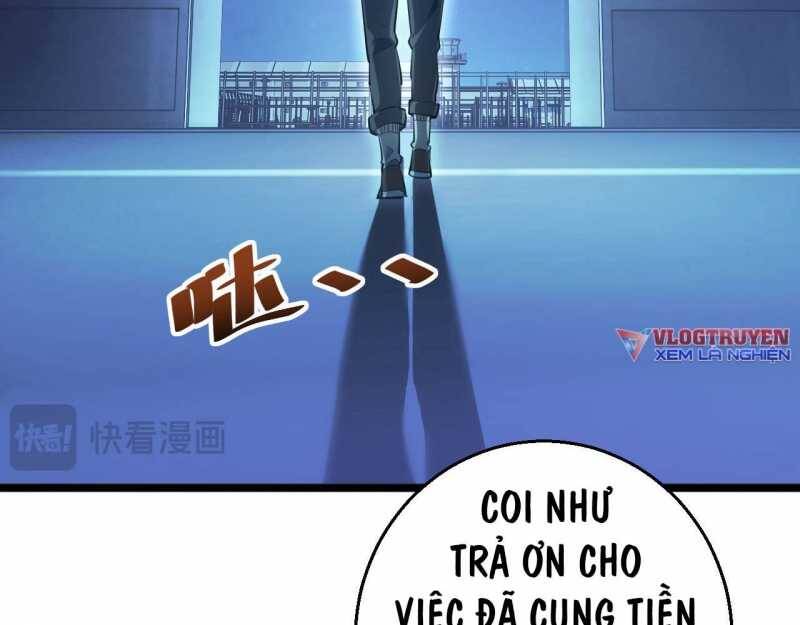 page 213