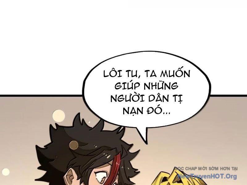page 202
