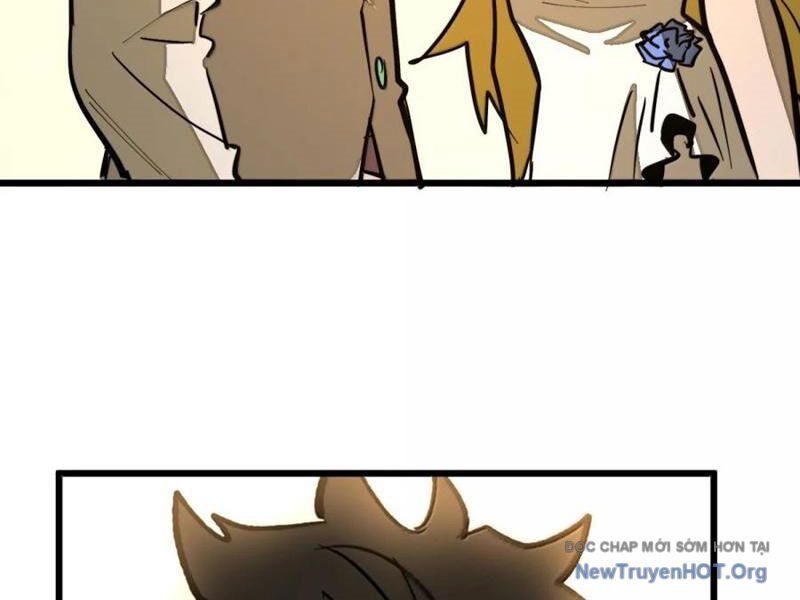 page 204