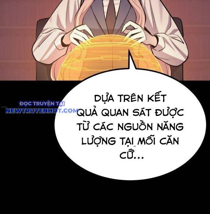 page 203