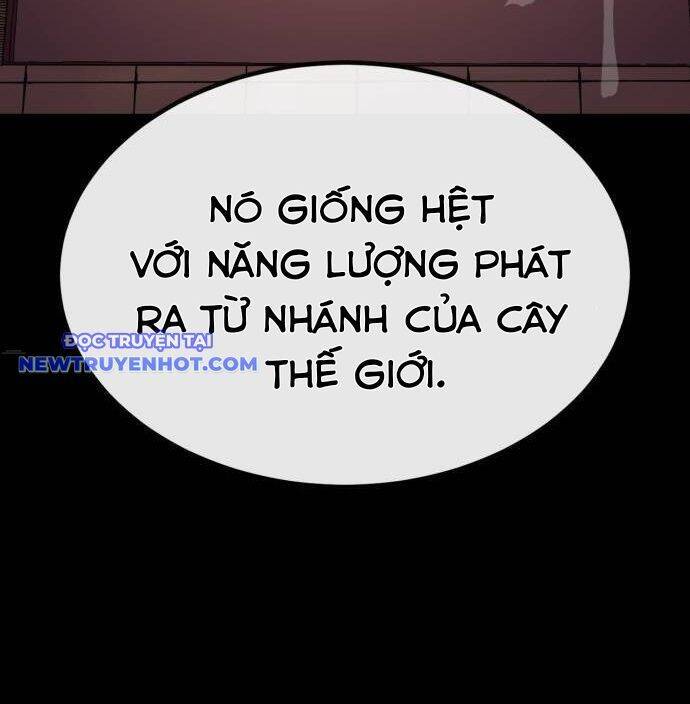 page 206