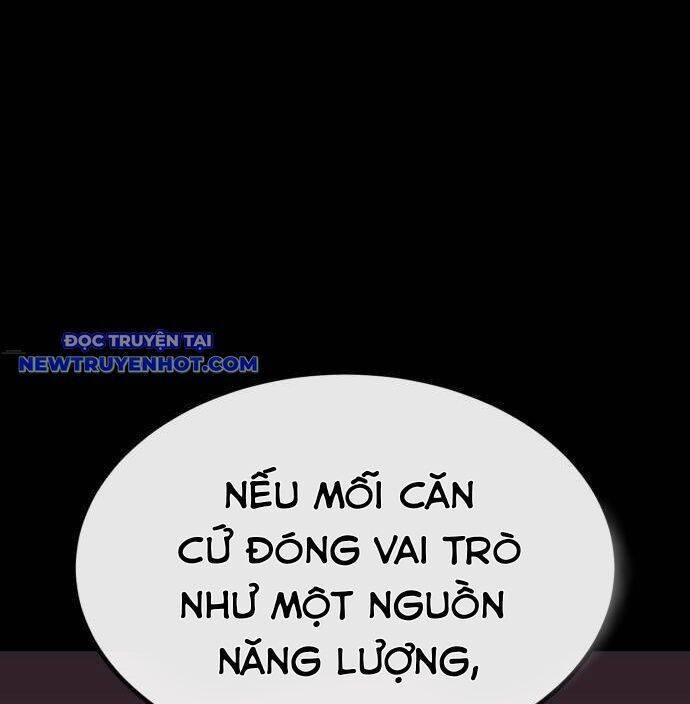 page 207